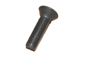 ATJ6547 - Screw