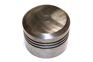 ATJ6556 - Hydraulic piston (3.250inch)