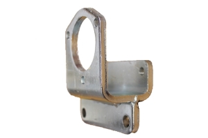 ATJ6589 - Quadrant support bracket