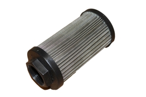 ATJ6597KF - Hydraulic pump filter