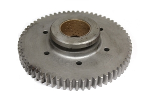 ATJ6623- Gear driving for hydraulic pump