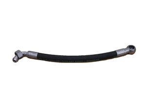 ATJ6772/A - Auxiliary (tipping) pipe