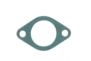 ATJ6813 - Gasket