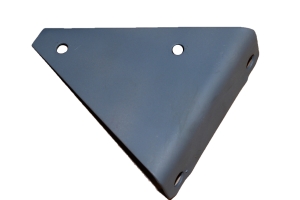 ATJ6937 - Bracket (Used) for ATJ6076