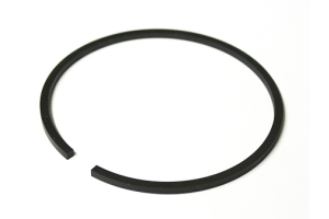 ATJ6942 - Piston ring for hydraulic lift piston (3.625inch)