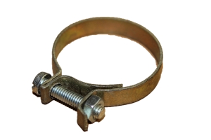 ATJ6996 - Clip small - draught sensing valve gaiter