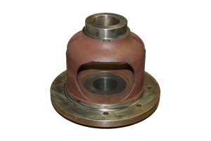 ATJ7183 - Differential Housing