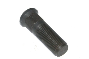 ATJ7246 - Rear wheel stud