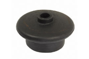 ATJ7376 - Rubber cover (main gear stick)