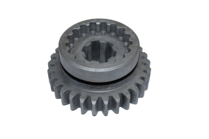 ATJ7513 - 4th and 5th Gear mainshaft