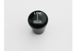 ATJ7533 - Hi/Lo Knob