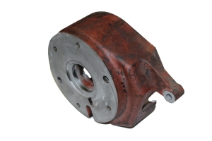 ATJ7555 - Left hand Brake Housing