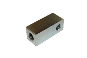 ATJ7576 - Link rod - end block