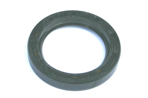 ATJ7651 - Nuffield Brake housing seal