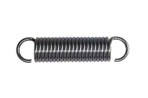 ATJ7658 - Brake pedal return spring