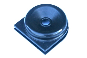 ATJ7660 - Brake actuator dust cover