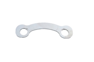 ATJ7823 - Clutch tab washer (dog coupling)