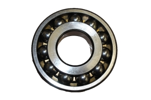 ATJ7862 Centre bearing