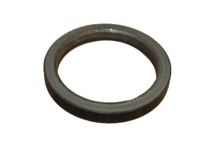 ATJ7863 Spacer - Centre bearing