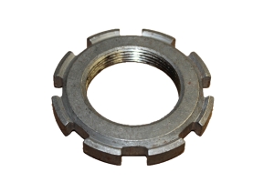 ATJ7864 - Lock nut