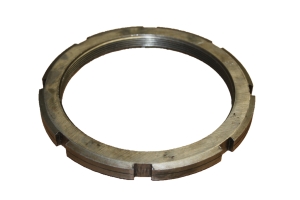 ATJ7866 Nut - locking for Centre bearing housing