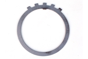 ATJ7868 - Bearing housing tab washer