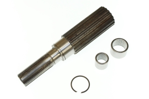 ATJ7895 - Primary shaft