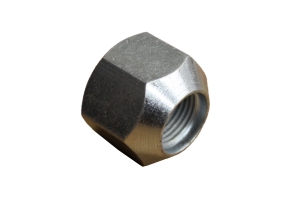 ATJ7899 - Rear wheel nut (5/8)