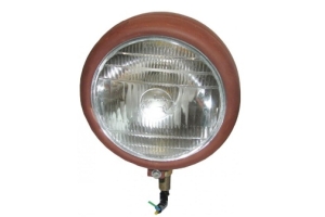 ATJ8280 - Head light unit