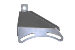 ATJ8461 - Seat bracket LH