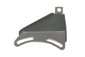 ATJ8462 - Seat bracket RH