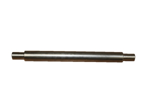 ATJ8466 Seat spindle