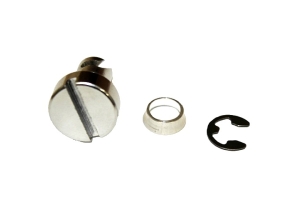 ATJ8742 - Nuffield Panel Fasteners