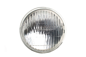 ATJ8746 - Head light