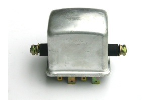 ATJ8799 - Voltage regulator