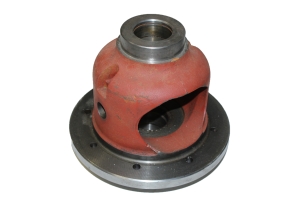 ATJ9153 - Differential housing