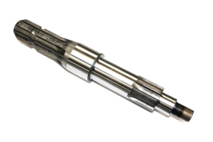 ATJ9224 - PTO Shaft