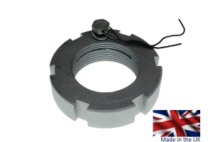 ATJ9389 - Lock Ring