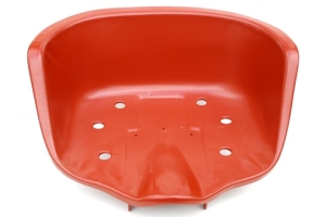 ATJ9485 - Seat pan