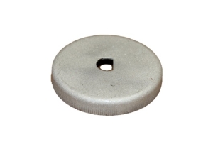 ATJ9499 - Hydraulic cap