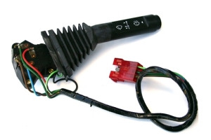 BAU1385 - Column wiper switch