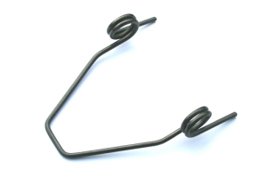 BAU1416 - Torsion spring