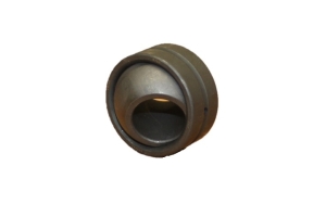 BAU1427 - Power Steering ram rod eye