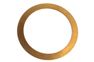 BAU1549 - Axle beam thrust washer