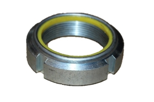 BAU1585 - Marshall Pinion nut