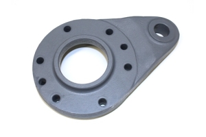 BAU1607 - Pinion cover