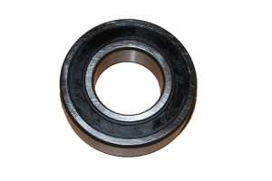 BAU1614 - Marshall support bearing