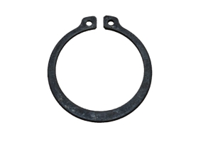 BAU1615 - Marshall circlip