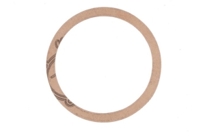 BAU1616 - Marshall gasket