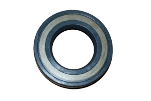 BAU1617 - Marshall oil seal